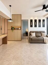 Sennett Estate (D13), Apartment #614537401